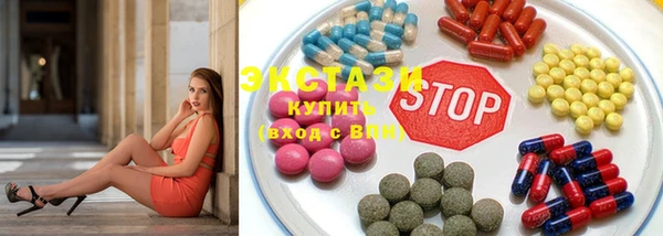 a pvp Богданович
