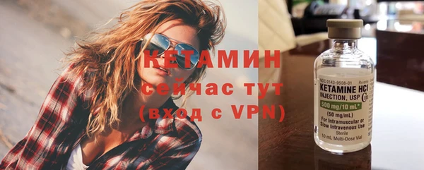 a pvp Богданович