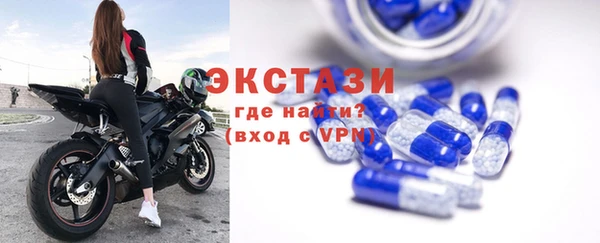 a pvp Богданович