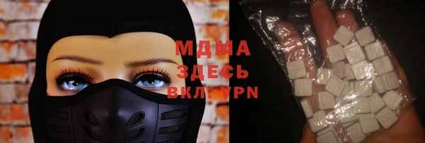 a pvp Богданович