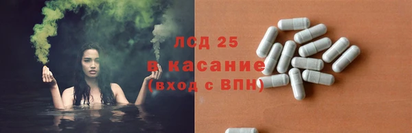 a pvp Богданович